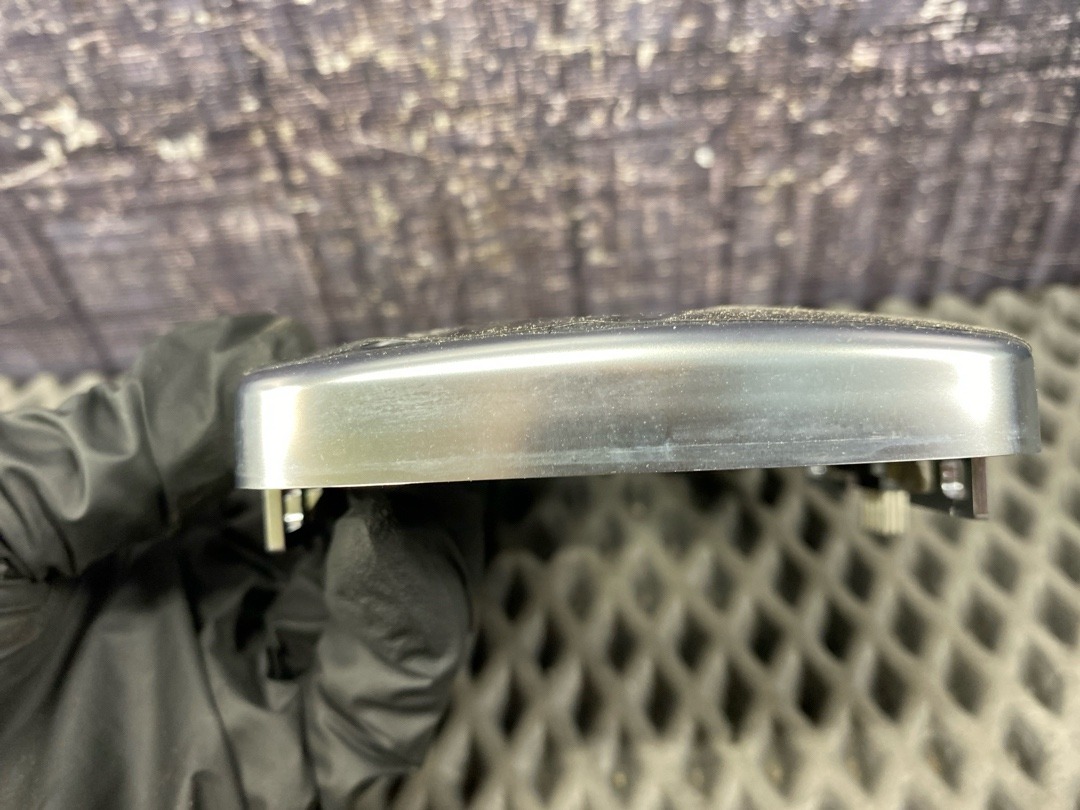 Декоративная накладка, 1720 рублей, Красноярск