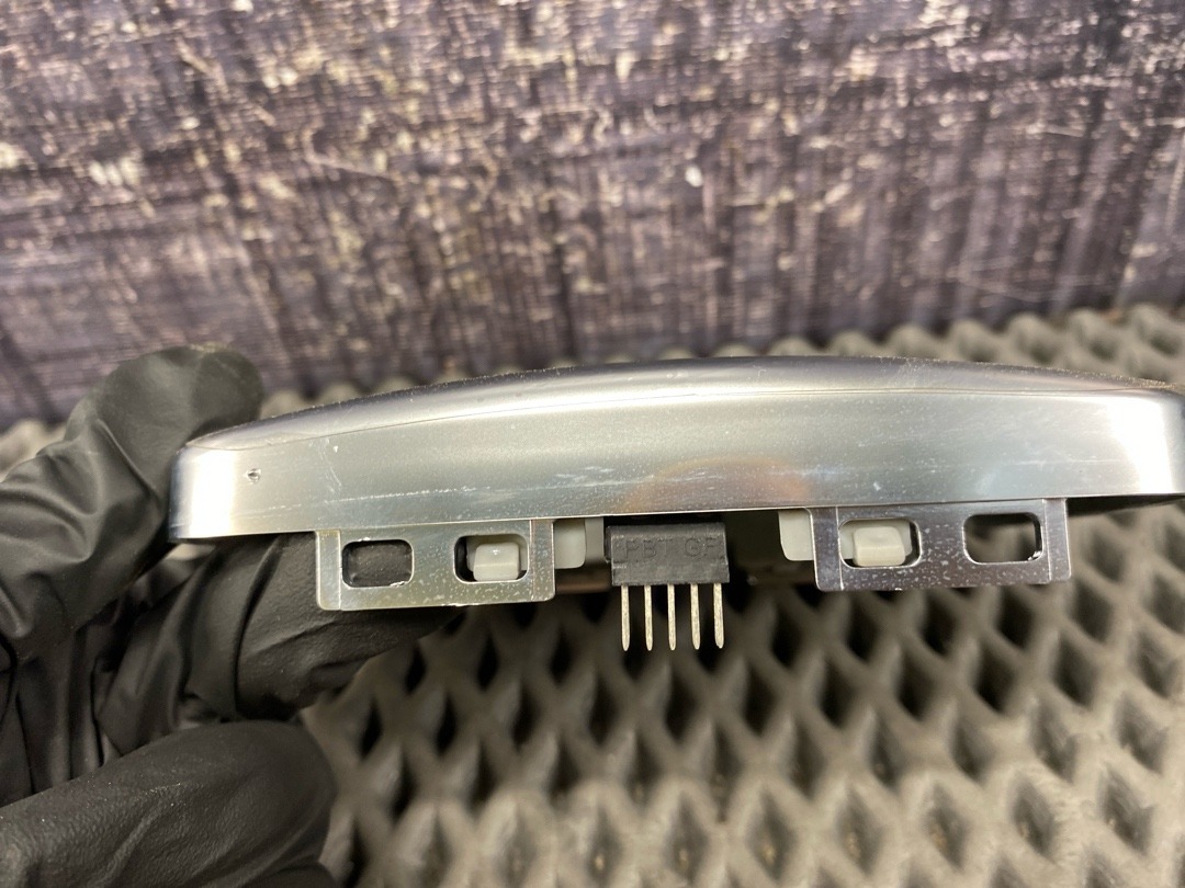 Декоративная накладка, 1720 рублей, Красноярск