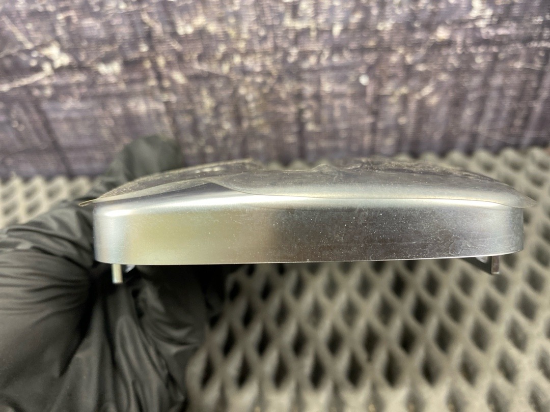 Декоративная накладка, 1720 рублей, Красноярск