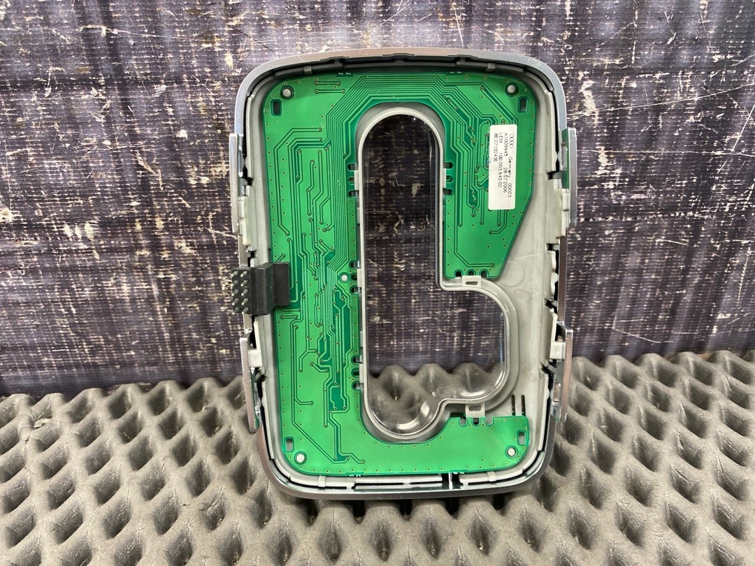 Декоративная накладка, 1720 рублей, Красноярск