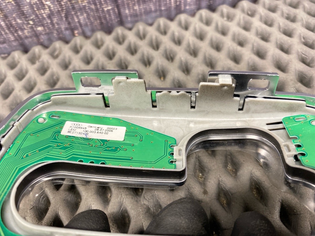 Декоративная накладка, 1720 рублей, Красноярск