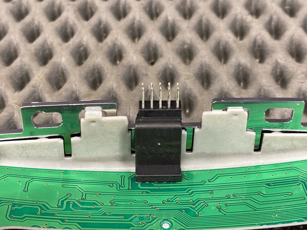 Декоративная накладка, 1720 рублей, Красноярск