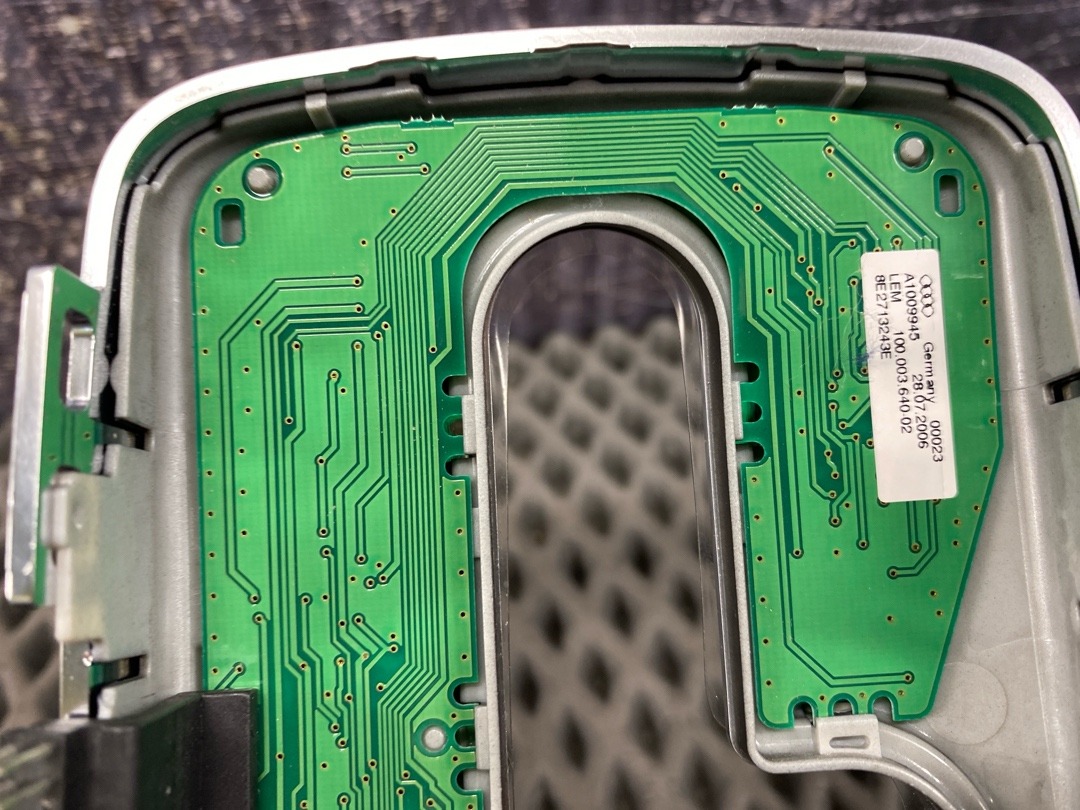 Декоративная накладка, 1720 рублей, Красноярск