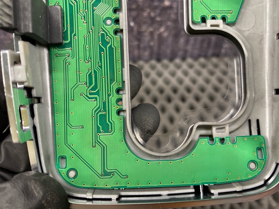 Декоративная накладка, 1720 рублей, Красноярск