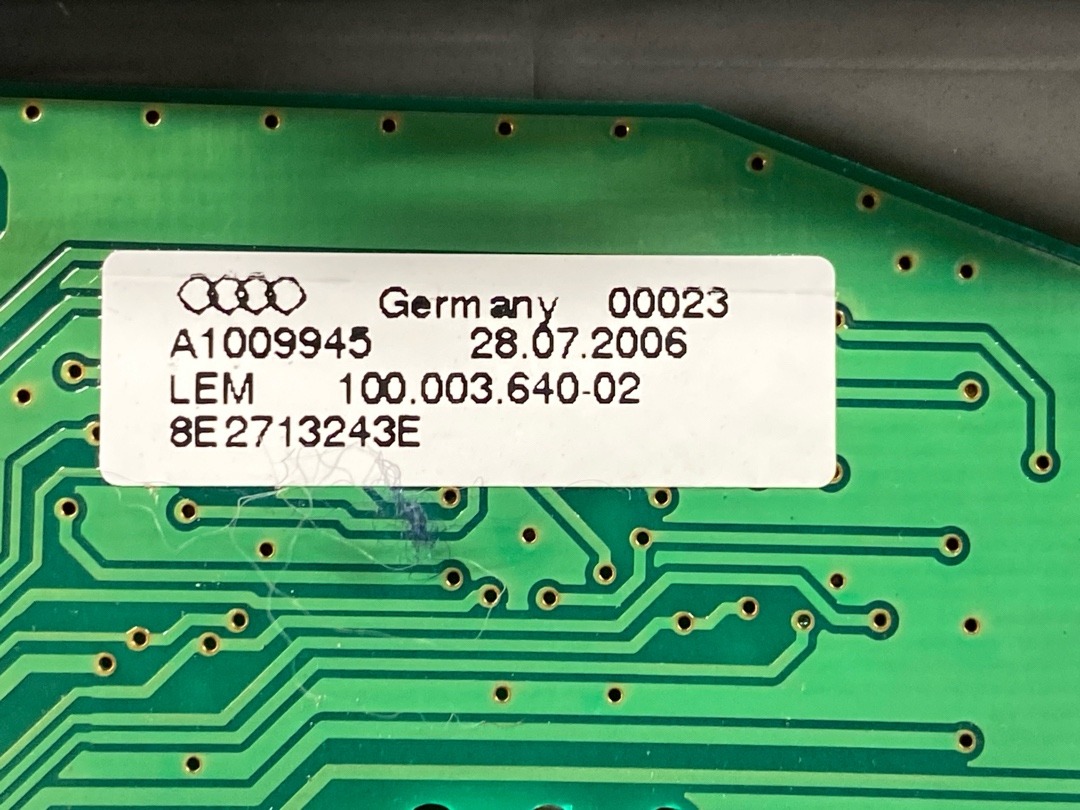 Декоративная накладка, 1720 рублей, Красноярск