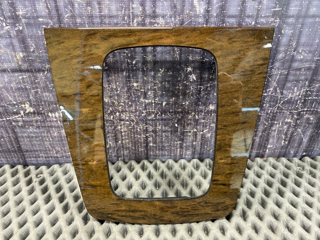 Декоративная накладка, 1560 рублей, Красноярск