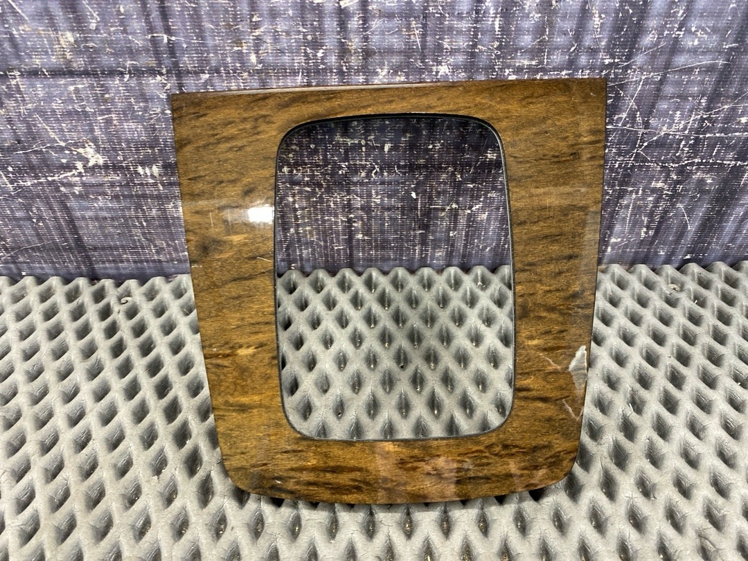 Декоративная накладка, 1560 рублей, Красноярск