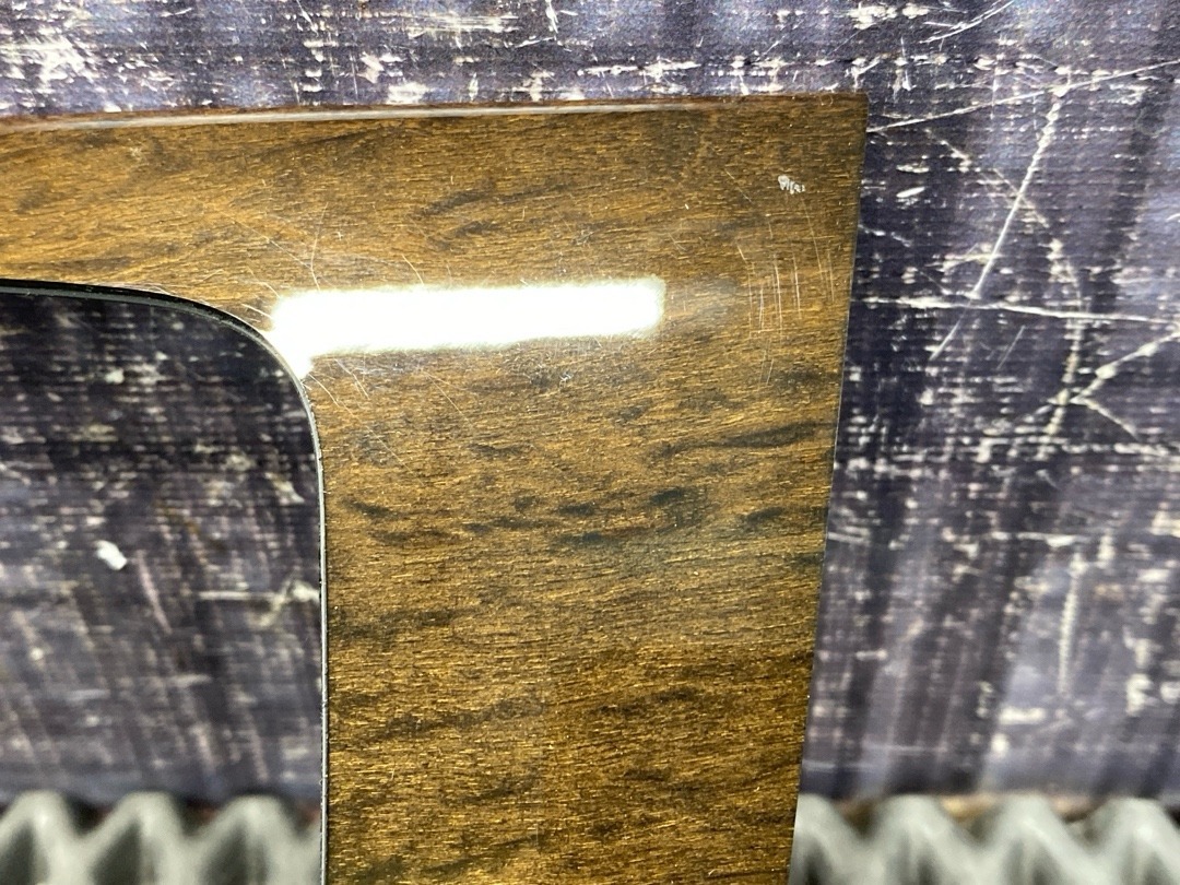 Декоративная накладка, 1560 рублей, Красноярск