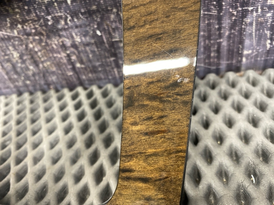 Декоративная накладка, 1560 рублей, Красноярск