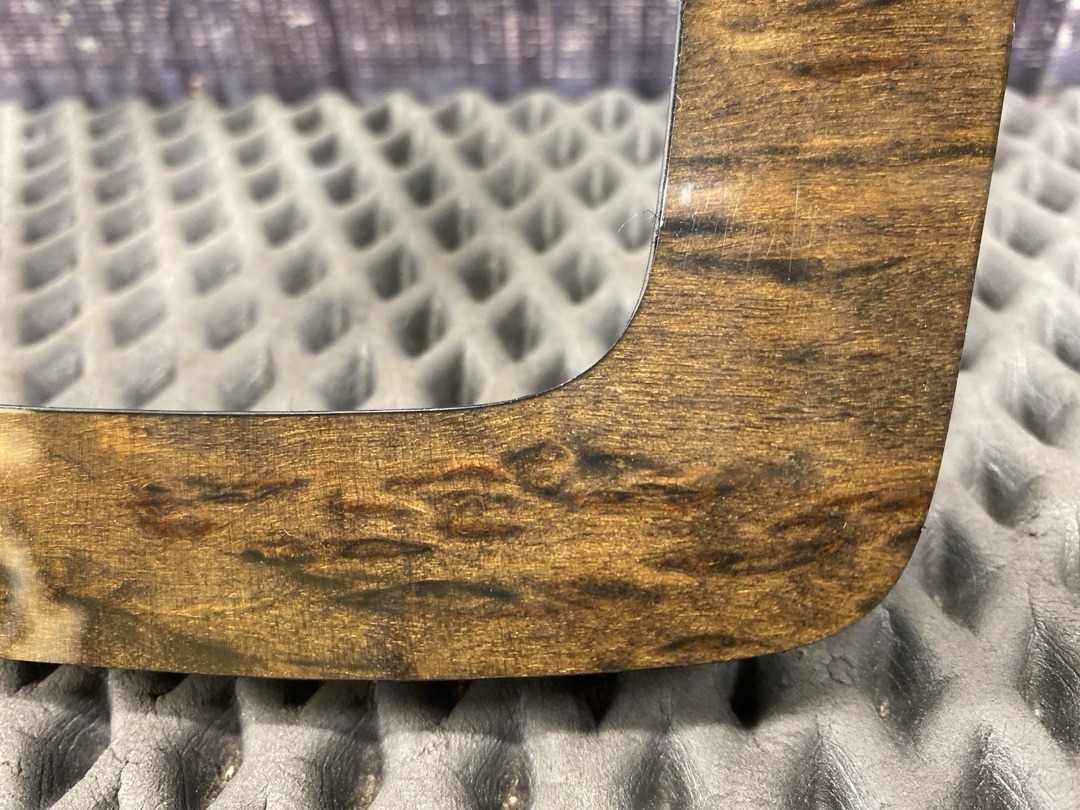 Декоративная накладка, 1560 рублей, Красноярск