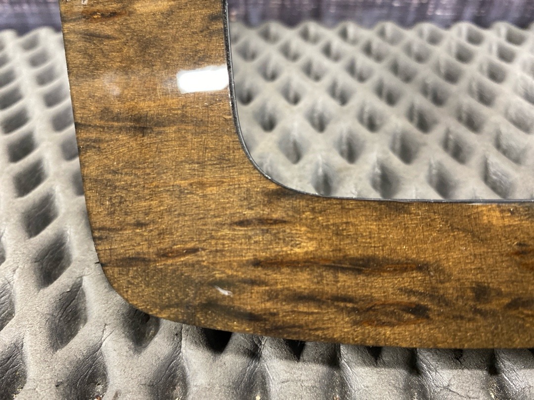 Декоративная накладка, 1560 рублей, Красноярск