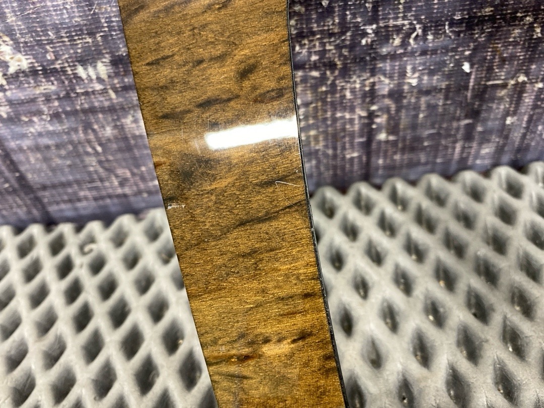 Декоративная накладка, 1560 рублей, Красноярск