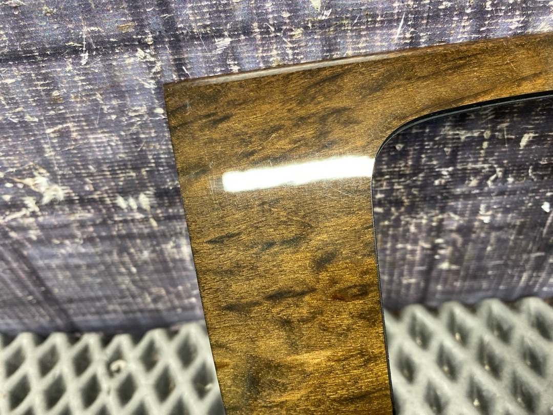 Декоративная накладка, 1560 рублей, Красноярск