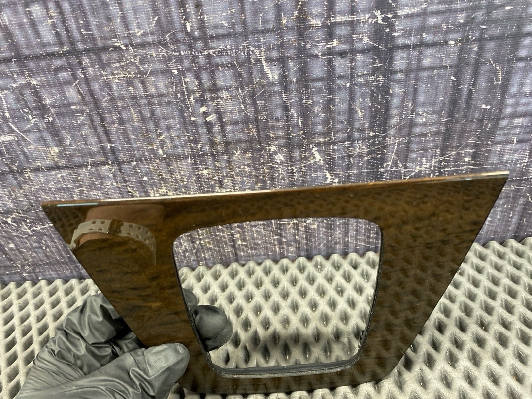 Декоративная накладка, 1560 рублей, Красноярск