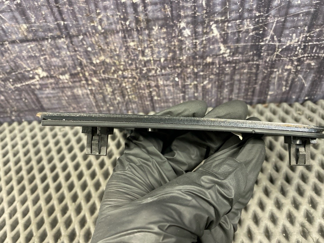 Декоративная накладка, 1560 рублей, Красноярск