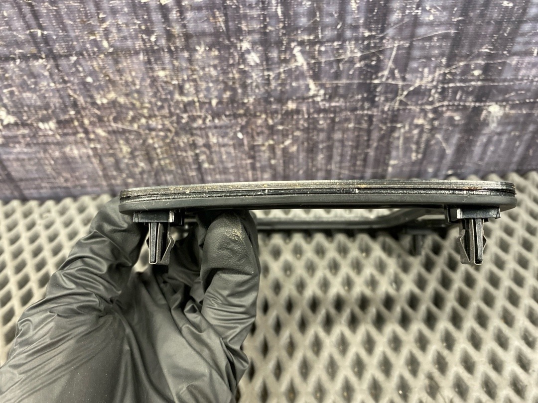 Декоративная накладка, 1560 рублей, Красноярск