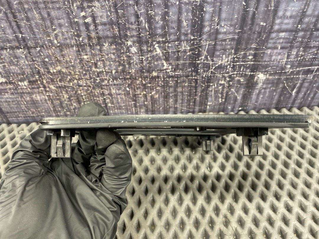 Декоративная накладка, 1560 рублей, Красноярск