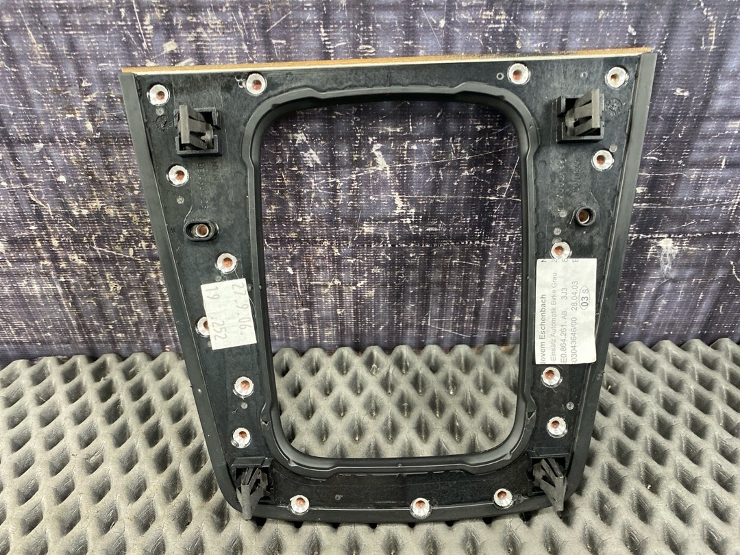 Декоративная накладка, 1560 рублей, Красноярск