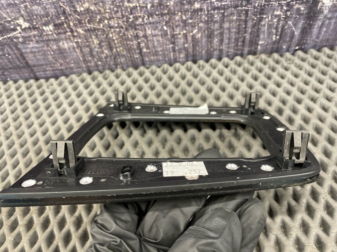 Декоративная накладка, 1560 рублей, Красноярск