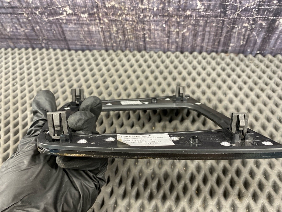 Декоративная накладка, 1560 рублей, Красноярск