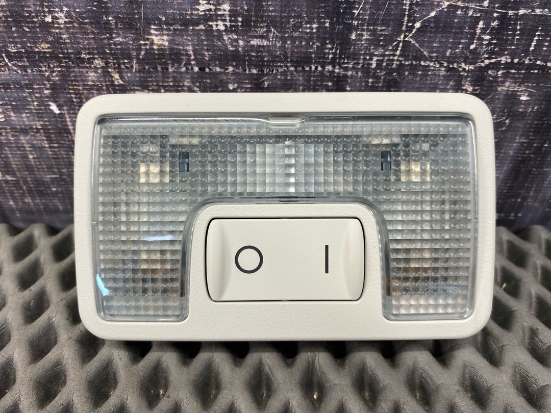 Плафон салона, 720 рублей, Красноярск