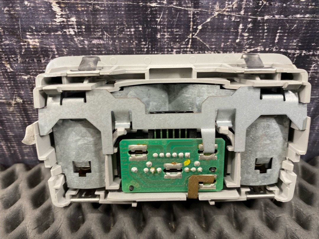 Плафон салона, 720 рублей, Красноярск