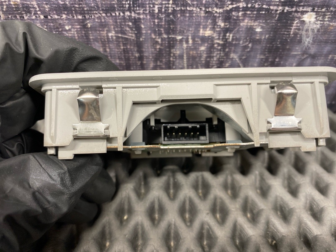 Плафон салона, 720 рублей, Красноярск