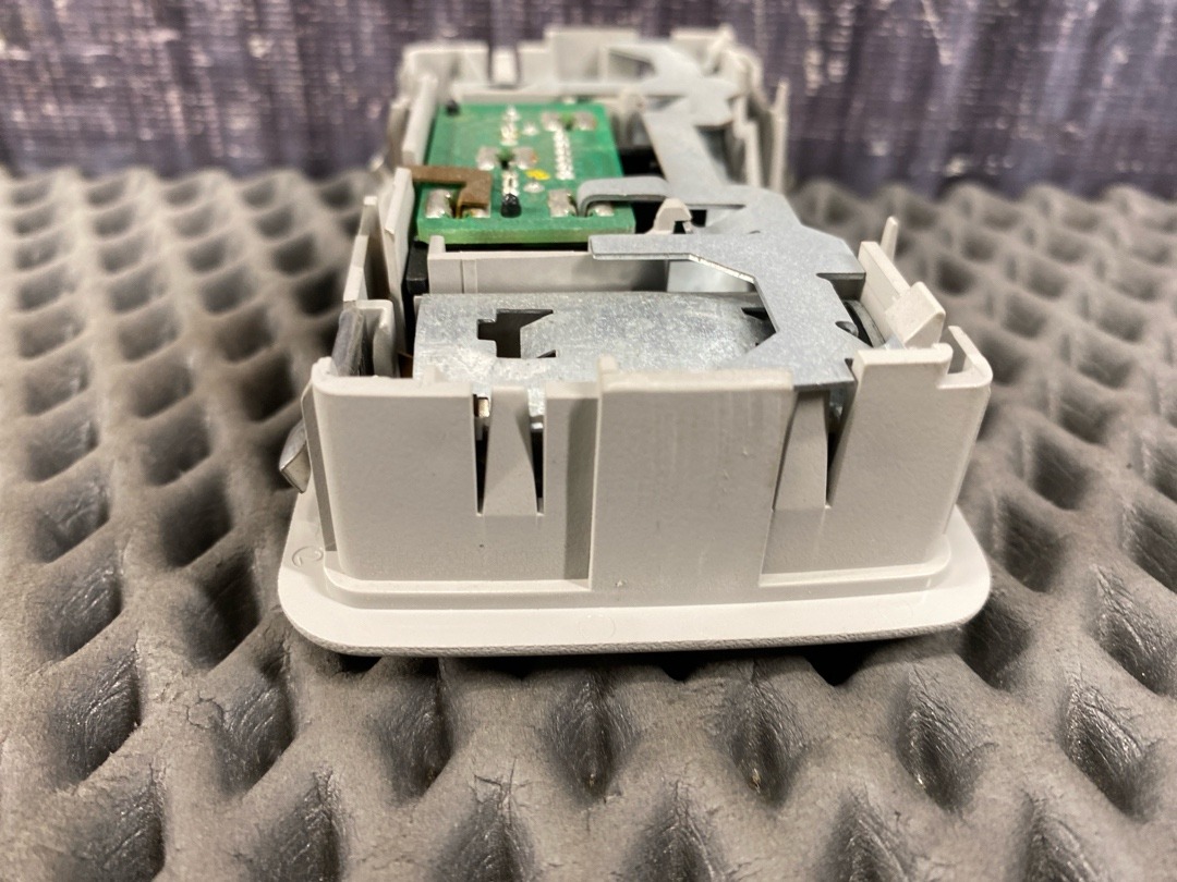 Плафон салона, 720 рублей, Красноярск