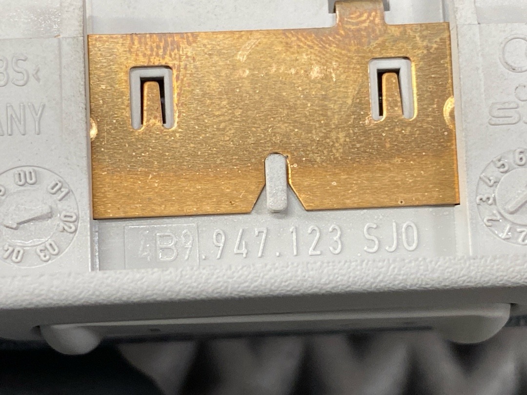 Плафон салона, 720 рублей, Красноярск