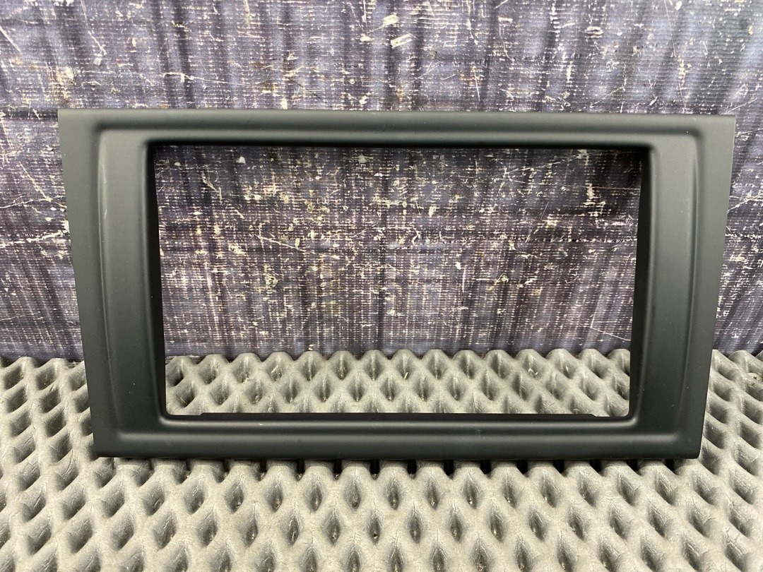 Рамка под магнитофон, 1060 рублей, Красноярск