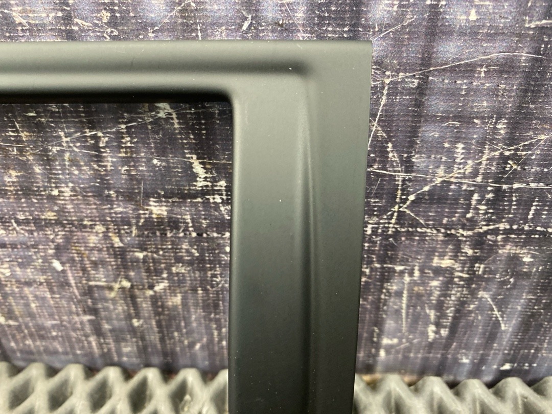 Рамка под магнитофон, 1060 рублей, Красноярск