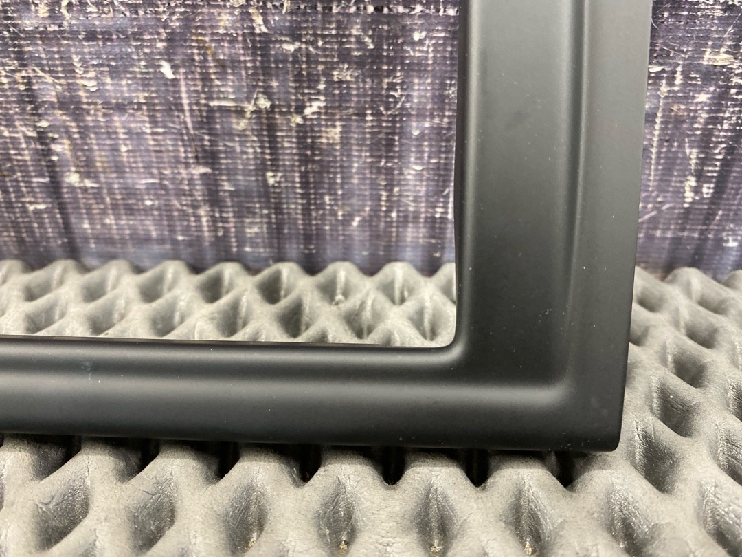 Рамка под магнитофон, 1060 рублей, Красноярск