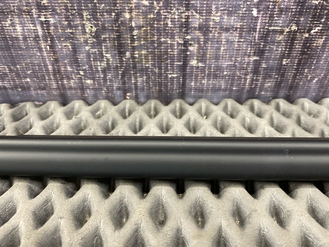 Рамка под магнитофон, 1060 рублей, Красноярск