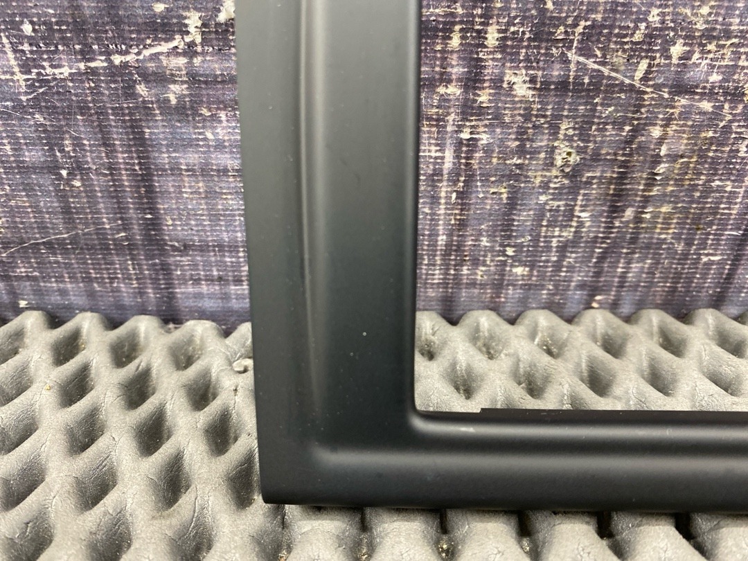 Рамка под магнитофон, 1060 рублей, Красноярск