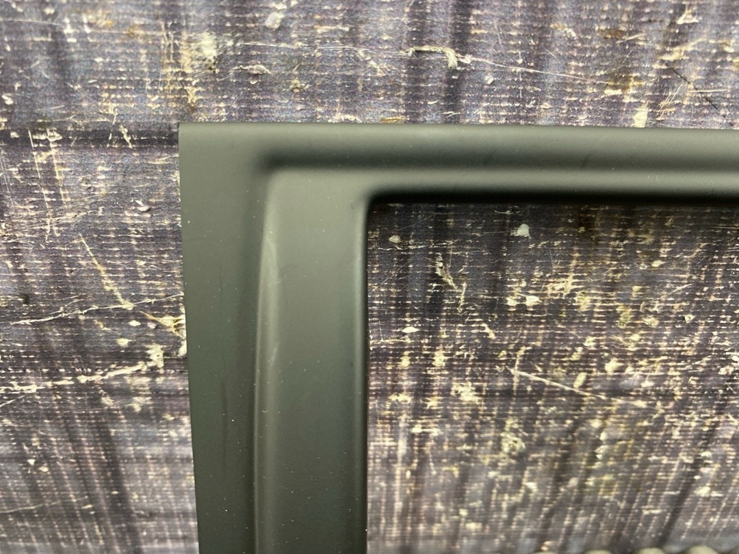 Рамка под магнитофон, 1060 рублей, Красноярск