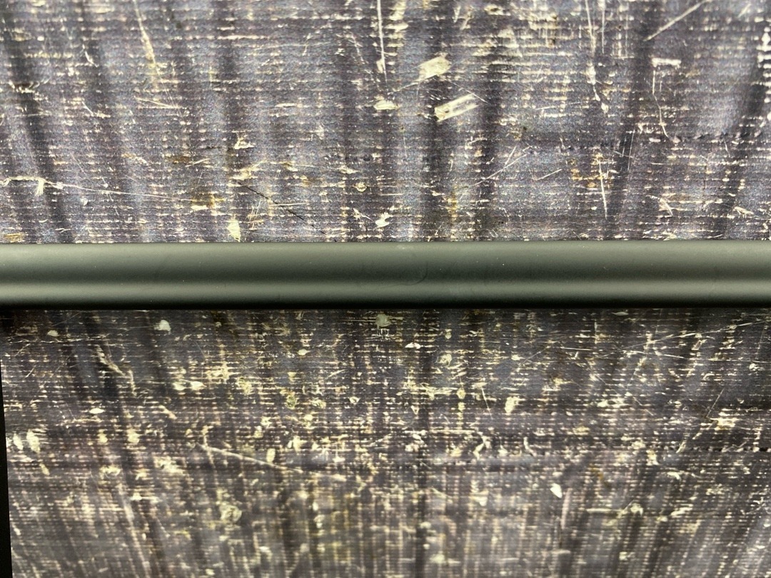 Рамка под магнитофон, 1060 рублей, Красноярск