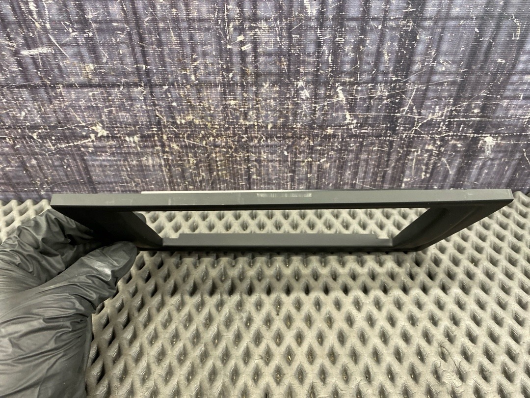 Рамка под магнитофон, 1060 рублей, Красноярск