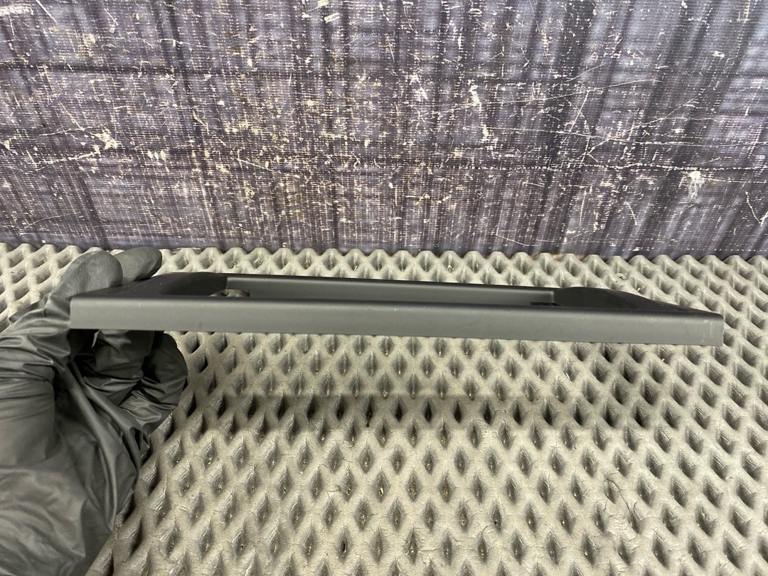 Рамка под магнитофон, 1060 рублей, Красноярск