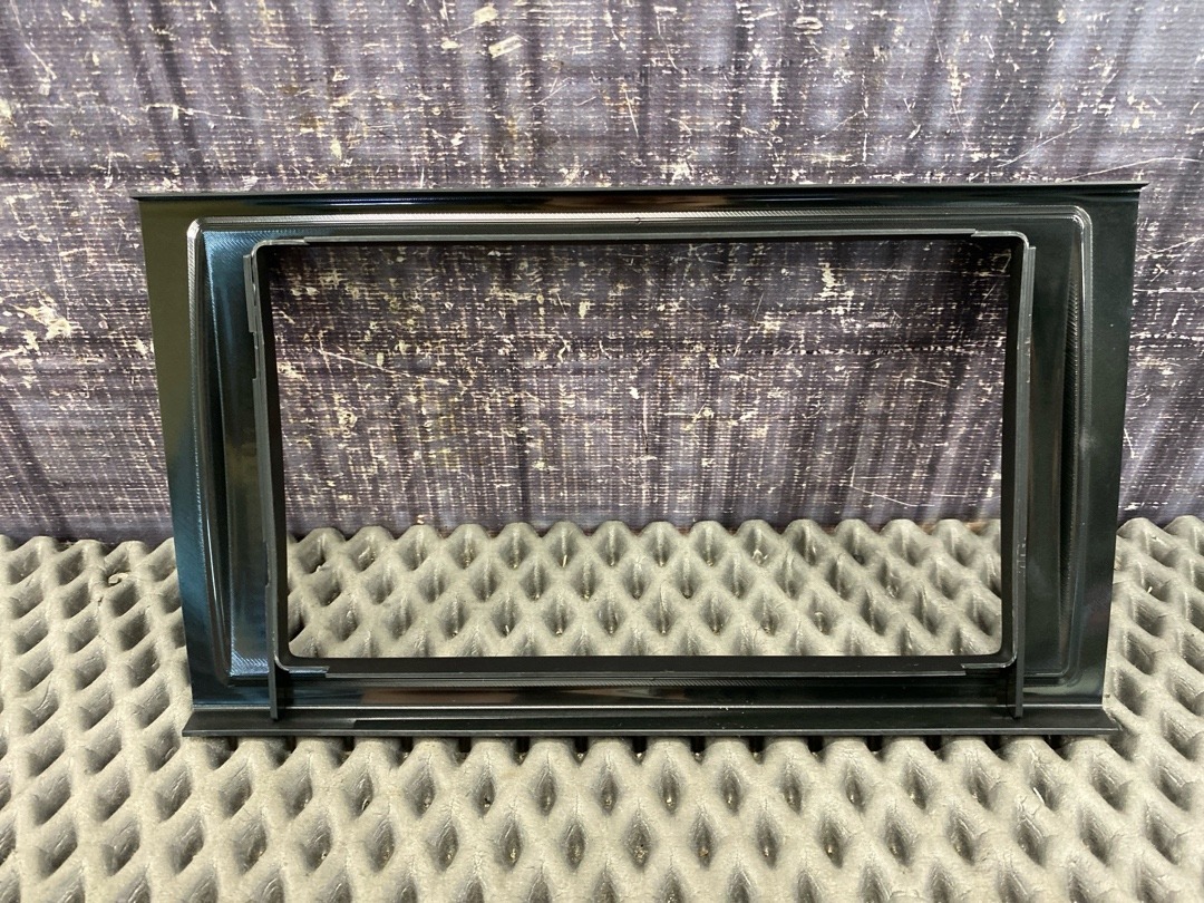 Рамка под магнитофон, 1060 рублей, Красноярск