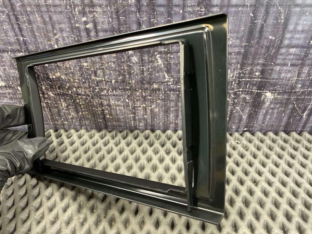 Рамка под магнитофон, 1060 рублей, Красноярск