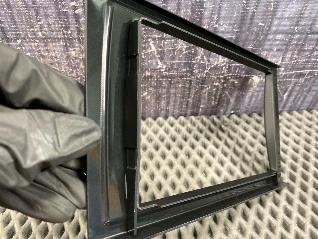 Рамка под магнитофон, 1060 рублей, Красноярск