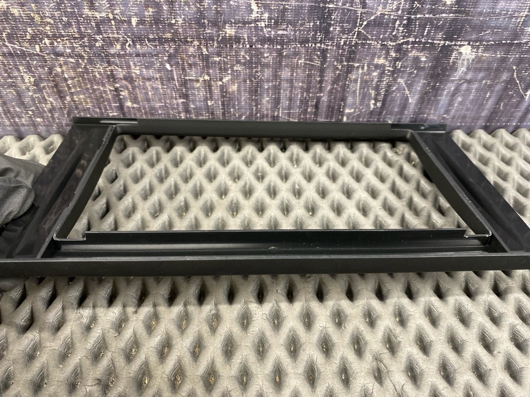 Рамка под магнитофон, 1060 рублей, Красноярск