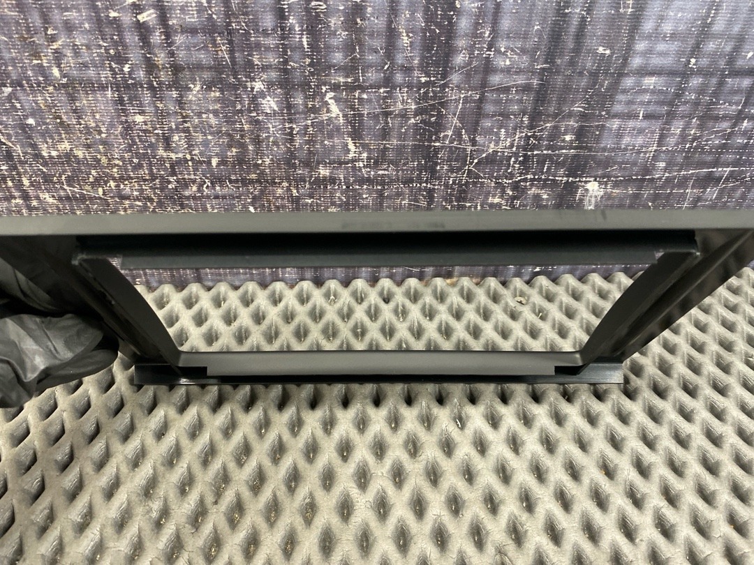 Рамка под магнитофон, 1060 рублей, Красноярск