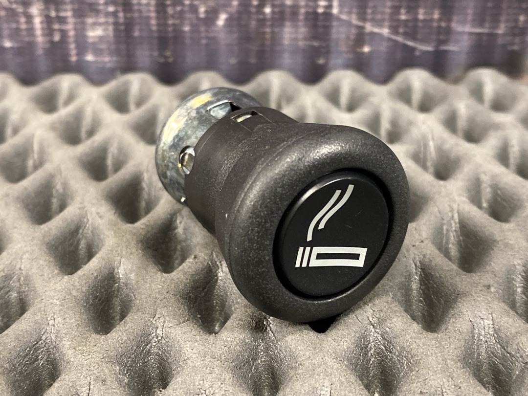 Прикуриватель, 870 рублей, Красноярск