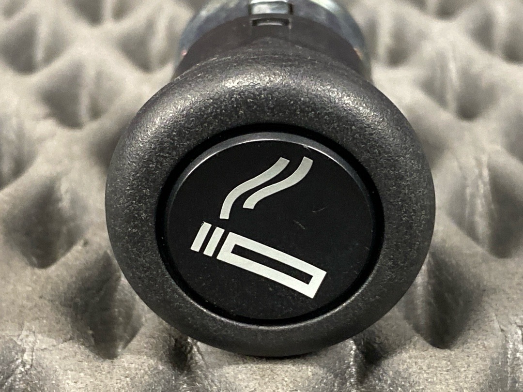 Прикуриватель, 870 рублей, Красноярск