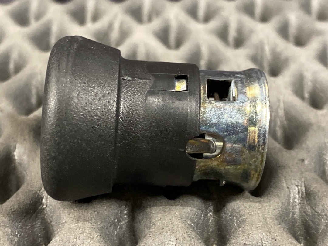 Прикуриватель, 870 рублей, Красноярск