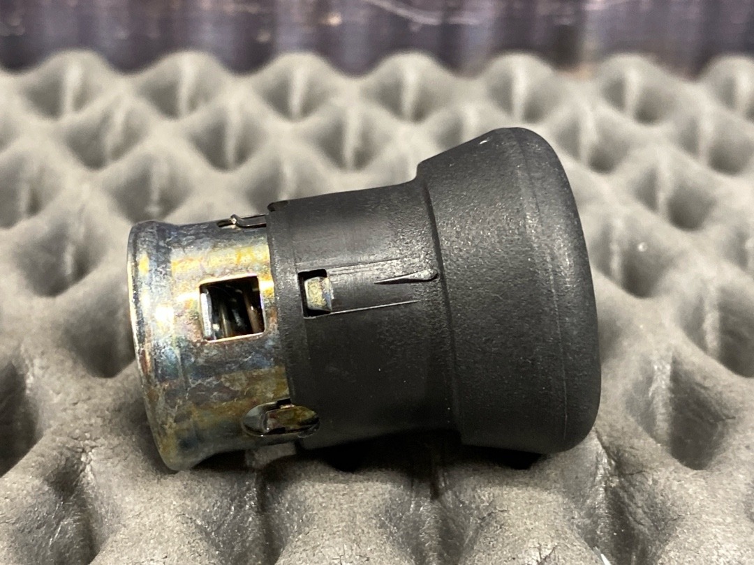 Прикуриватель, 870 рублей, Красноярск