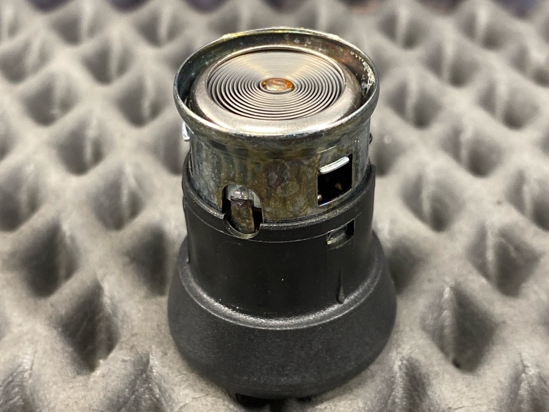 Прикуриватель, 870 рублей, Красноярск