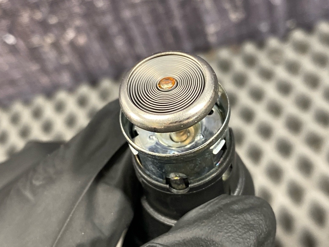 Прикуриватель, 870 рублей, Красноярск