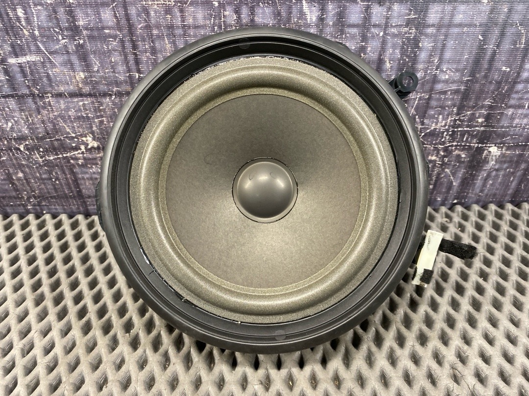 Динамик, 1070 рублей, Красноярск